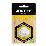 JustCBD Isolate Powder 