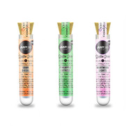 JustCBD Signature Series 200mg CBD 1g Cartridge 
