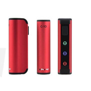 Pin One C-10 CE3 Oil Vaporizer 450mAh Kit w/ Preheat