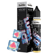 VGod Original Salts 30mL VGod Original Salts 30mL