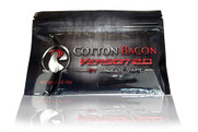Cotton Bacon V2