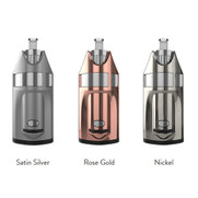 GHOST MV1 Vaporizer