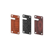 VANDY VAPE Jackaroo Replacement Panels *G10 Edition*