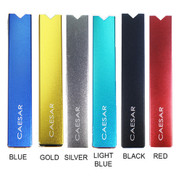 CAESAR Juul Compatible Battery Device