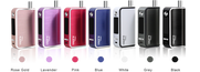 Aspire Plato 50W All-In-One Starter Kit Aspire Plato 50W All-In-One Starter Kit