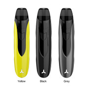 RINCOE Ceto SE Pod System 650mAh Kit w/ 2mL Replacement Pod RINCOE Ceto SE Pod System 650mAh Kit w/ 2mL Replacement Pod