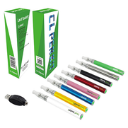Leaf Buddi CL 350mAh Cartridge Pen Kit w/ 1mL CCELL Cartridge