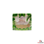 Remarkable Herbs Kratom Powder 1oz. Bag - Red Vein Bali