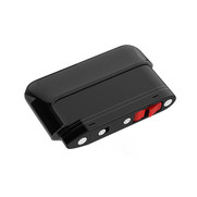 Suorin Air Plus Refillable 3.5mL Replacement Pod *Sold as Singles*