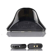 STARSS Icon Refillable 2mL Replacement Pods *Pack of 4*