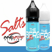 Innevape Salts 30mL Innevape Salts 30mL