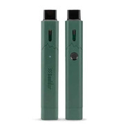 Boulder Viridian 360mAh Pod System Kit w/ Refillable Pod