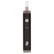 KIND PEN Jiggy 3-in-1 VV Compact 400mAh Concentrate Device
