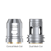 Smok TFV16 Lite Replacement Coils *Pack of 3*