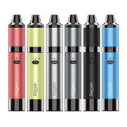 Yocan Regen VV Vaporizer 1100mAh Kit