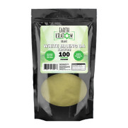 Earth Kratom Powder *100g Per Bag*