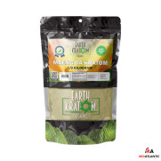 Earth Kratom Powder *500g Per Bag* - Maeng Da
