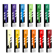 Hit 50mg 1mL Disposable Pod Device