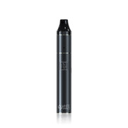 White Rhino Neutron VV Concentrate Vaporizer