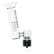 White Rhino Torrid Go Electronic Nail Kit