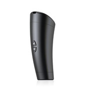 Wave 2-in-1 VV Dual Chamber Vaporizer Kit