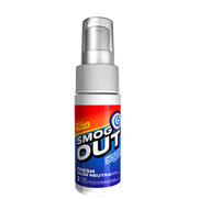 Formula 420 Smog Out N1 Odor Neutralizer Spray *4 Floz. Bottle*