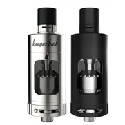 Kanger PROTANK 4 Tank