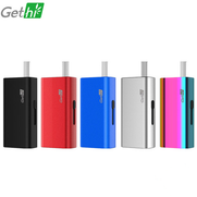 Airishtech Gethi G6 Premium Dry Herb Vaporizer 1800mAh