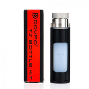 Dovpo | Topside Squonk Silicone Replacement Bottle