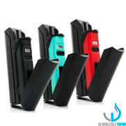 Wismec Reuleaux RX75W Box Mod Wismec Reuleaux RX75W Box Mod