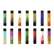 Hyde Edge 1500 Puffs 50mg 5ml Disposable Hyde Edge 1500 Puffs 50mg 5ml Disposable