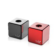 Hamilton Devices Cube 650mAh Cartridge Battery