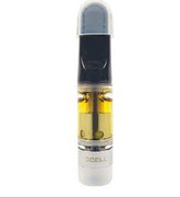 The High Club 800mg Delta 8 1g Cartridge