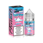 The Finest Sweet & Sour Edition Salts 30mL The Finest Sweet & Sour Edition Salts 30mL