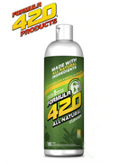 Formula 420 A2 All Natural Glass Cleaner *16Floz.*