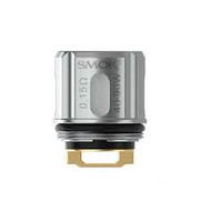 Smok TFV9 Replacement Coils *Pack of 5*