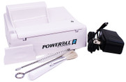 Top-O-Matic Power-roll 2 Electric Cigarette Machine