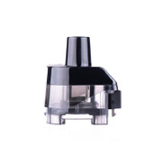 Wotofo Manik Empty 4.5mL Replacement Pod *Sold as Singles*
