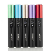 Vapmod Xtube Pro 1000mAh Cartridge Vaporizer