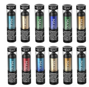 Air Bar Max 2000 Puffs 50mg 6.5ml Disposable Air Bar Max 2000 Puffs 50mg 6.5ml Disposable
