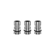 Voopoo TPP Replacement Coils *Pack of 3* Voopoo TPP Replacement Coils *Pack of 3*