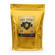Royal Kratom Gold Kratom Capsules *1000ct Half Kilo Bag*