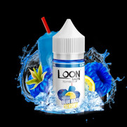 Loon Salts 30mL Loon Salts 30mL