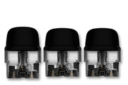 Voopoo Vinci Refillable 2ml Replacement Pods *Pack of 3*