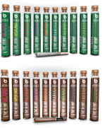 Bluum Lab Delta 8 Pre-Rolled 1.5g Joint