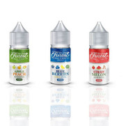 The Finest Menthol Series Salts 30mL The Finest Menthol Series Salts 30mL