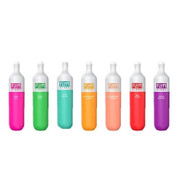 Flum Float 3000 Puffs 50mg 8mL Disposable *Display of 10* Flum Float 3000 Puffs 50mg 8mL Disposable *Display of 10*
