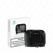 Suorin Air Pro Refillable 4.9mL Replacement Pod *Sold as Singles* Suorin Air Pro Refillable 4.9mL Replacement Pod *Sold as Singles*