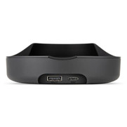 Puffco Peak Pro Power Dock Puffco Peak Pro Power Dock