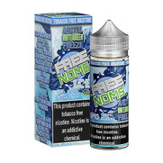 Free Noms TFN E-Liquid 120mL Free Noms TFN E-Liquid 120mL